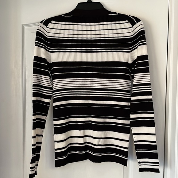 Michael Kors cardigan, NWOT - Picture 2 of 2